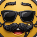 Discovery icon for Blinder Gang Social Club™ Discord server