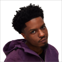 Discovery icon for Pi'erre Bourne Discord server