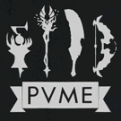 Discovery icon for PvM Encyclopedia Discord server