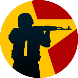 Discovery icon for CSCD - Vietnam Mobile Police Discord server