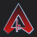Discovery icon for ALPㅣAPEX LEGENDS PLAYER Discord server
