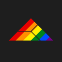 Discovery icon for Redon Tech Discord server
