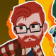 Discovery icon for YIIKcord Discord server