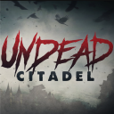Discovery icon for Undead Citadel Discord server
