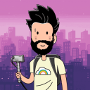 Discovery icon for CidCidoso Discord server
