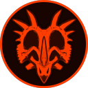 Discovery icon for Path of Titans Discord server
