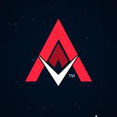 Discovery icon for Athena's Vanguard Discord server