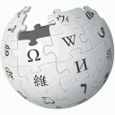 Discovery icon for Communauté Wikimédia francophone Discord server