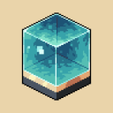 Discovery icon for Comunidad Autogestionada de Pixel Art Discord server