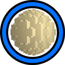 Discovery icon for TTGames LEGO Modding Discord server