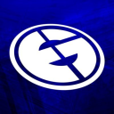 Discovery icon for Evil Geniuses Discord server