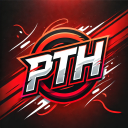 Discovery icon for Pierce Discord server
