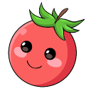 Discovery icon for โรงเตี๊ยมมะเขือเทศ Discord server