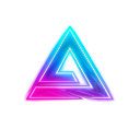 Discovery icon for Apexianos Latam Discord server
