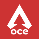 Discovery icon for Apex Legends OCE Discord server