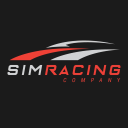 Discovery icon for Sim Racing Company Discord server