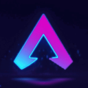 Discovery icon for Apex Legends Brasil Discord server