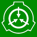 Discovery icon for さにゃさば <SCP:SL JP Localized> Discord server