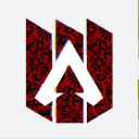 Discovery icon for Apex Legends Indonesia Discord server