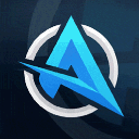 Discovery icon for Ali-A's Official Discord Discord server