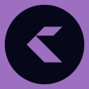 Discovery icon for Cyber Info Discord server