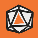Discovery icon for Dutch20 Discord server