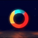 Discovery icon for Chapati Discord server