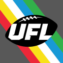 Discovery icon for UFL Chat Discord server