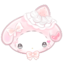 Discovery icon for ΛΚπΙΛ π³πππ'ππ©ππππππ π ΰ£ͺΛ Φ΄ΦΆΦΈπ Discord server