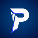 Discovery icon for Plutonium Discord server