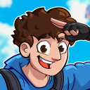 Discovery icon for Jinskow Discord server