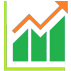 Discovery icon for STN.Trading Discord server