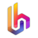 Discovery icon for Builder's Hub Discord server
