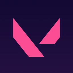 Discovery icon for Valorant ESP Discord server