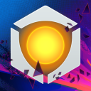 Discovery icon for Core Games Community Discord server