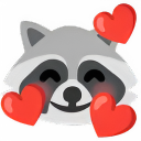 Discovery icon for Pesue Discord server