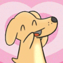 Discovery icon for Wholesome Memes! Discord server