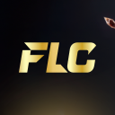 Discovery icon for FLC Clan Discord server