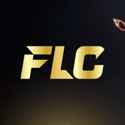 Discovery icon for FLC Clan Discord server