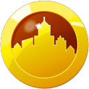 Discovery icon for Neopolis GO Discord server