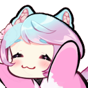 Discovery icon for 🌸 Silvervale's Petal Pals 🌸 Discord server