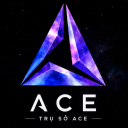 Discovery icon for Trụ Sở ACE 🌆 Discord server