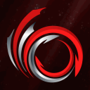 Discovery icon for Ruins Empire Discord server
