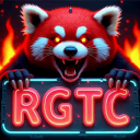 Discovery icon for ✴𝐑.𝐆.𝐓.𝐂.✴ Discord server