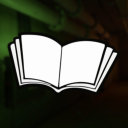 Discovery icon for ✨ Runic Library Discord server
