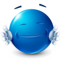 Discovery icon for Joobi Emojis Server • Emotes • Tags Discord server