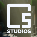 Discovery icon for 5 Frame Studios Discord server