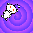 Discovery icon for Isekai Discord server