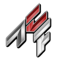 Discovery icon for AC FRIENDS Discord server