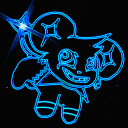Discovery icon for Shinx Appreciation Club Discord server